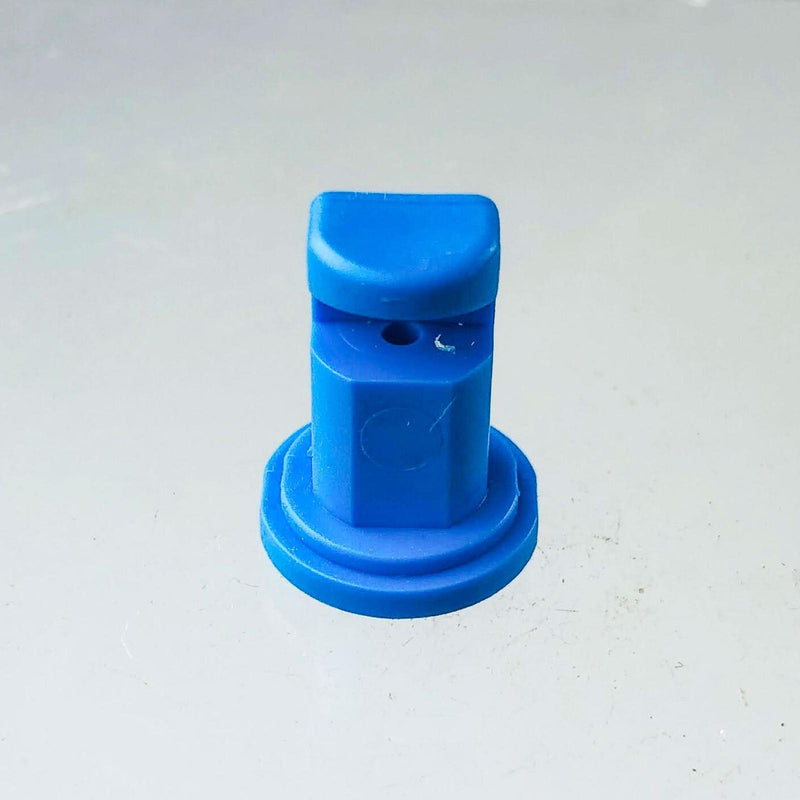 Solo 40-74-513 No Drift Flat Nozzle .60 GPM Wide Angle OEM NOS Backpack Sprayers 2