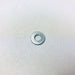 Tanaka 200-9 Stopper Washer for String Trimmer Head NH-200 New Old Stock NOS 5