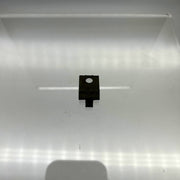 AMC Jeep J0979910 Clip OEM New Old Stock NOS Loose 4