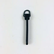 Snapper 18524 Strap MF1655 OEM NOS Replaced by 7018254YP 6