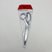 Clauss 3310 10740 Fabric Shears Trimmer 10in Bent Right Hand Sureset Acme 8