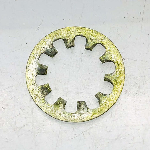 Lawn-Boy 304161 Lock Washer OEM New Old Stock NOS Loose No Pkg 1