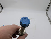Rexroth OD.131151300000 Hydraulic Valve Solenoid Operated 3 Way 2 Pos Size 08 4