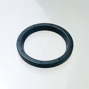 Simplicity 118019 Seal Oil 1.000IDx1.256ODx.1 OEM NOS Replaced 2118019SM Loose 1