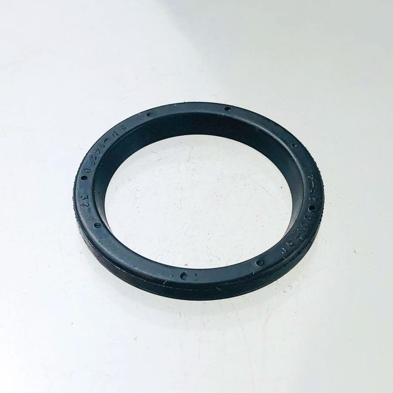 Simplicity 118019 Seal Oil 1.000IDx1.256ODx.1 OEM NOS Replaced 2118019SM Loose 1