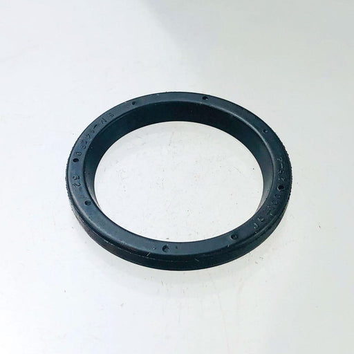 Simplicity 118019 Seal Oil 1.000IDx1.256ODx.1 OEM NOS Replaced 2118019SM Loose 1