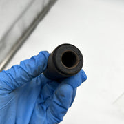AMC Jeep 5352250 Front Spring Bushing 10-20-40 OEM NOS For 1974 Loose 10