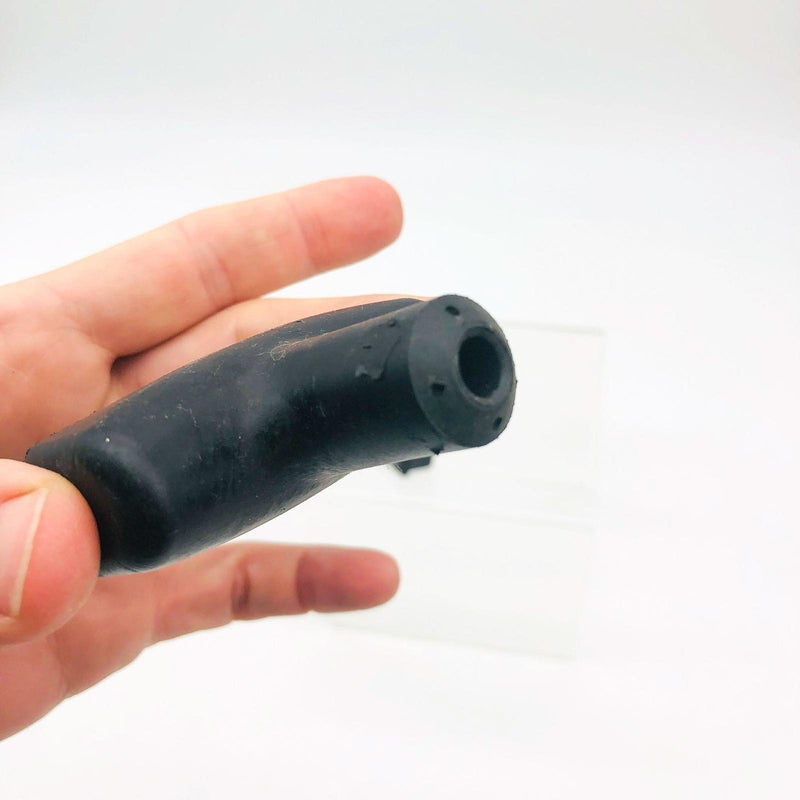 Briggs & Stratton 490652 Starter Rope Grip OEM NOS Replaces 715257