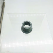 Lawn-Boy 602634 Collar OEM New Old Stock NOS Loose 8