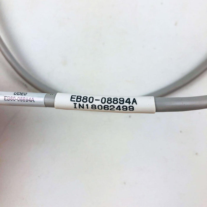 Innocom IN18062499 SFTP Cat 5E Cable UDE0 to BH1 EB80-08894A Continental E108529 11