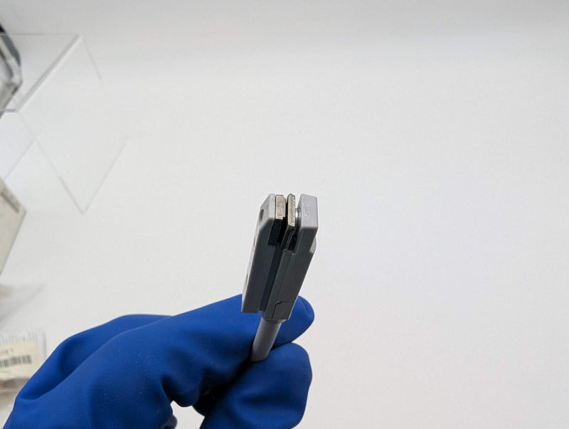 CKD T2YH Reed Switch Cylinder Sensor 24V 2 Wire Red / Green Indicator Lights 3