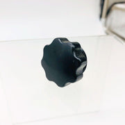 McCulloch 52388 Oil Filler Cap for Model 35 39 Mac35 Mac35A Chainsaws OEM NOS 10