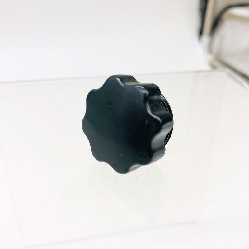 McCulloch 52388 Oil Filler Cap for Model 35 39 Mac35 Mac35A Chainsaws OEM NOS 10