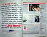 Newsweek Magazine November 9 1992 Ross Perot Campaign Medicine Photo Collection 3