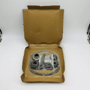 AMC Jeep 8120365 Spider Gear for Rear Differential OEM New Old Stock NOS Sealed 3