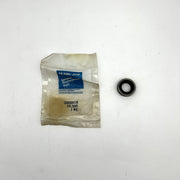 AMC Jeep 3202618 Seal for 81-82 Export Right Hand Drive with Ross Gear OEM NOS 4