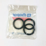 Mopar J8127401 Plate OEM NOS Qty 3 4