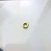 Echo 90056000006 Nut Locking for Chainsaw OEM NOS Replaces 14571000230 7