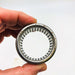 Mopar 8130836 Bearing for Gear Train OEM NOS 81-86 Jeep NPG 208/219/228/229 Open 7