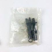 Mopar 83504533 Adjuster Brake OEM NOS Made by Chrysler Sealed 4