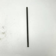 Apex SD-5744 Hex Drive Power Bit 1/4 X 2JIS 10inch Overall Length 1ct 8