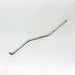 Lawn-Boy 604297 Rod OEM New Old Stock NOS Loose No Pkg Coated 1