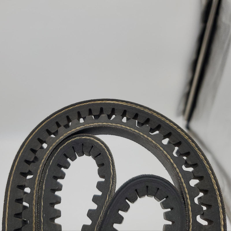 Optibelt BX85 Cogged Belt 5/8" Width 88" Length Super TX 3