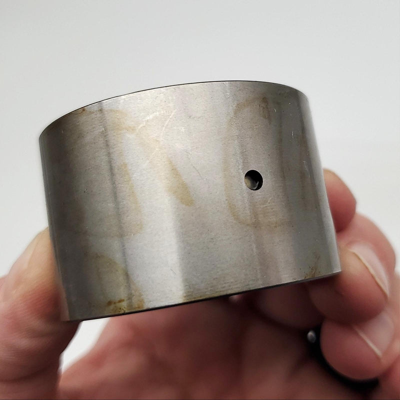 Torrington IR 263220 Inner Ring for Needle Bearing 1.63" ID 1.25" Width 2" OD 4