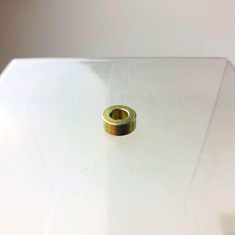 Simplicity 1675339 Spacer 0.265 ID x 0.500 O OEM NOS Replcd 1675339SM 7