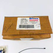 Mopar CBF17554 Fuel Pump Level Unit Module OEM New NOS Fits 1997 Wrangler 3
