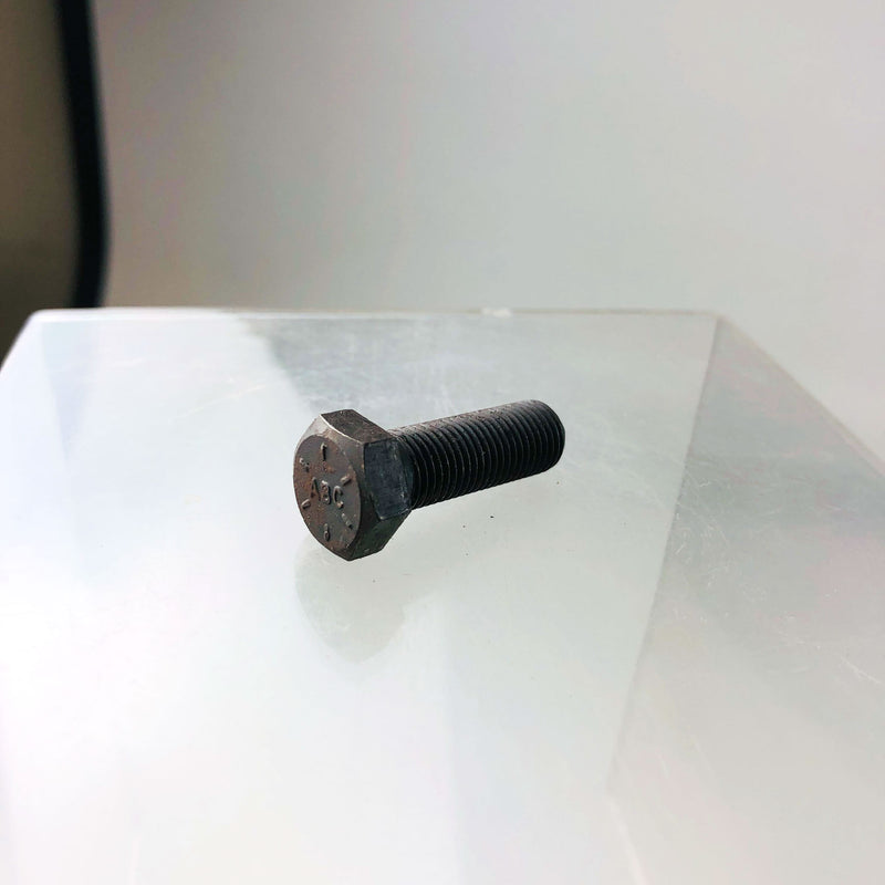 Mopar 3143794 Bolt for Rear Axle Seal OEM NOS 1981-86 Jeep CJ 5-8 Scrambler 10