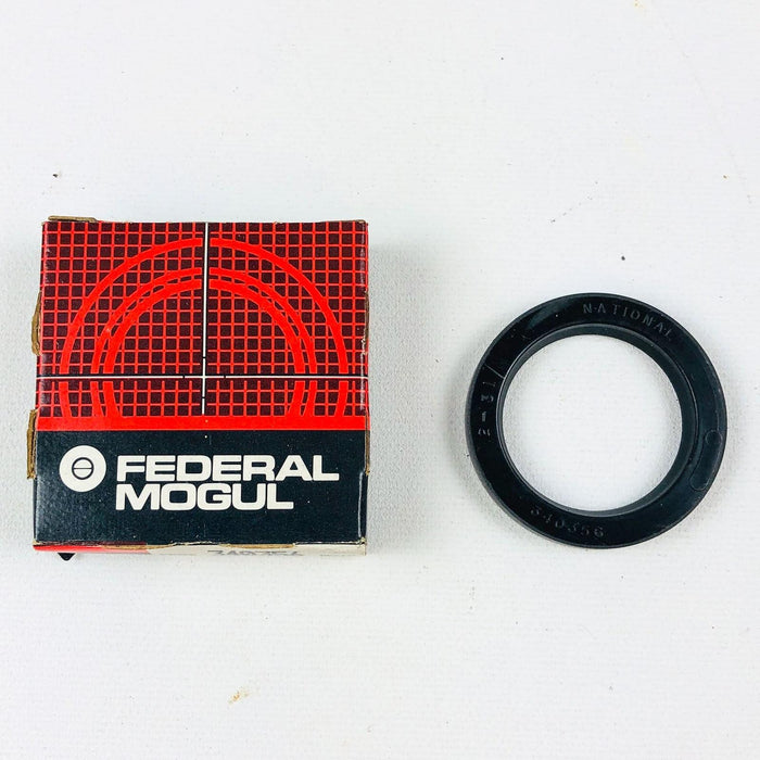 Snapper 13681 Seal OEM NOS Made by Federal Mogul 340356 Replcd by 7013681YP 1