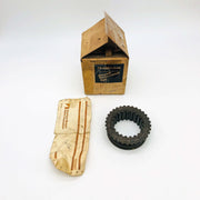 AMC Jeep 8126227 Shift Collar Reduction Unit OEM NOS 1974 10-25-40-90 Open 7