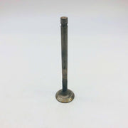 Kohler 235838 Valve OEM New Old Stock NOS Superseded to 235838-S Loose No Pkg 11