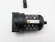 Master Pneumatic FC101-2 Coalescent Filter 1/4" BSPP 150 PSI 0.3 Micron 2