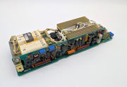Elgar 5699959-61 DC Power Module 160VDC for Elgar AT8000 Programmable DC System 1