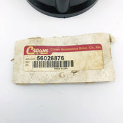Crown 56026876 Distributor Cap New Old Stock NOS For 94-99 Jeep Open 2