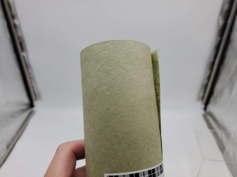 3M Hand Masking Paper 9" x 60 Yards Premium Quality MP9 Pack of 3 Rolls 4