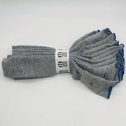 PIP Cut Gard 20-TG18NS Cut-Resistant Arm Sleeve 18in 2 PLY Dyneema Gray 6 Pairs 5