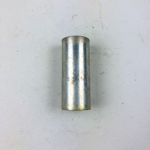 Miller Special Tool SP-5382 Pinion Setting Gauge For Axle OEM Jeep Dodge 2