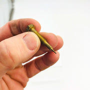 Lawn-Boy 604853 Idle Adjustment Screw OEM New Old Stock NOS Loose 4