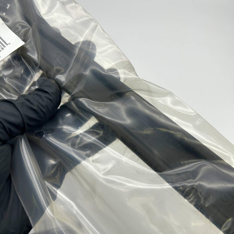 Proto J715SLA Adjustable Wrench Click-Stop 15 inch Black Oxide