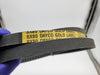 Dayco BX80 Cogged Belt Gold Label 21/32" Width 83" Length 3