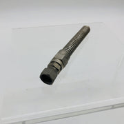 Spray Equipment 8X10-14-SG Paint Hose 8MM ID X 10MM OD X 1/4 Hose Fitting 9