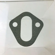 Mopar J3174685 Gasket for Fuel Pump Plate Cover OEM NOS 84-86 Jeep 4 Cylinde 1ct 6