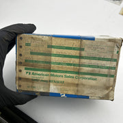 AMC Jeep 8130506 Kit Sensor Gr 4.700 OEM New Old Stock NOS Open 3