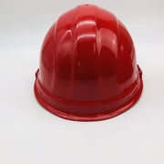 Specfit 8700 Hard Hat Cap Red Ratchet Suspension 6-1/2-8in Type 1 Class E LT 2pk 5