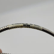 Banner Engineering DBT23S Fiber Optic Cable 3ft High Temp Bifurcated 4