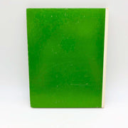 Foods Of The World Latin American Cooking Jonathan Norton Leonard Hardcover 1971 2