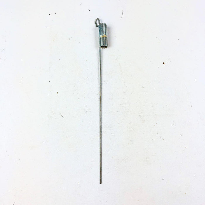 Simplicity 1664465 Extension Spring .56ODX OEM NOS Replcd by 1664465SM 10